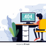 nginx 404 after wordpress permalink change