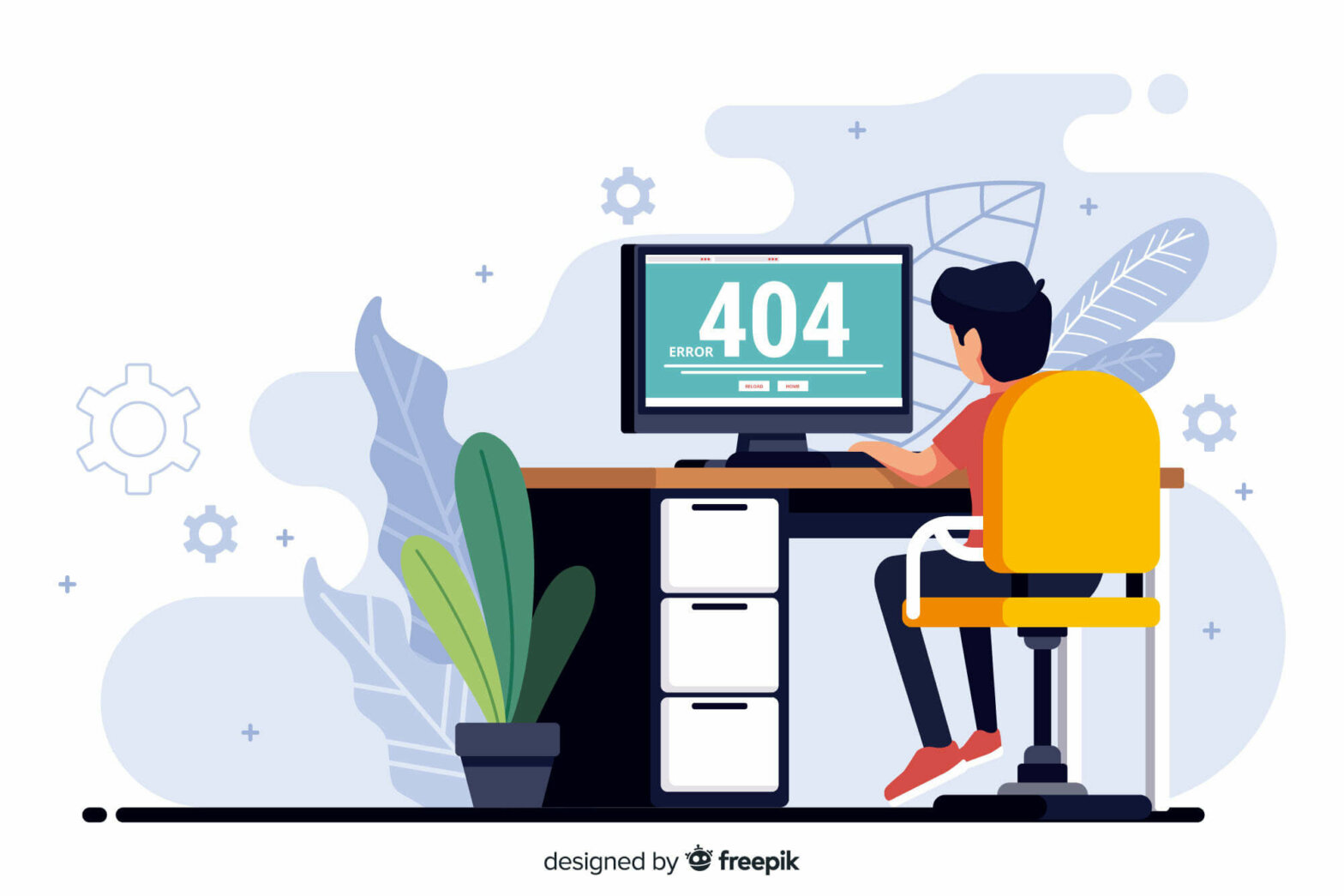 WordPress修改permalink后页面出现nginx 404问题