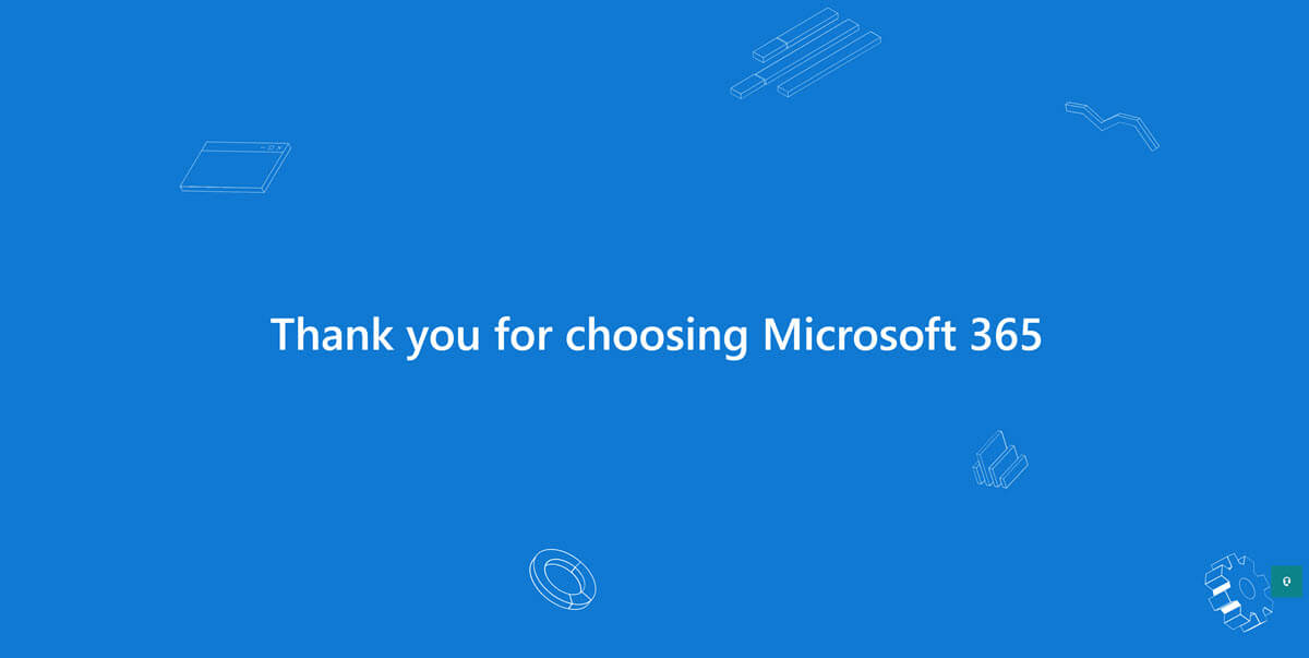 如何加入Microsoft 365 E5开发者订阅计划