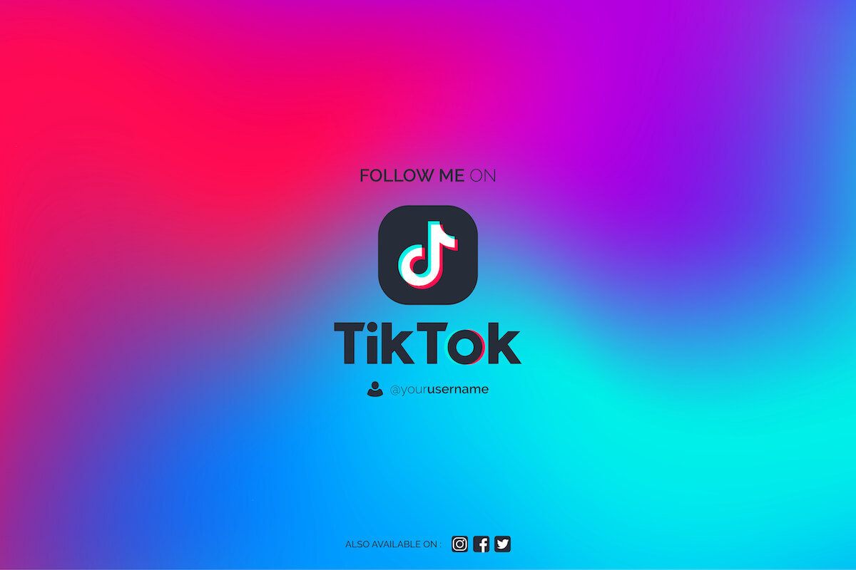 [教程] 国内 iPhone 用户如何下载注册 TikTok