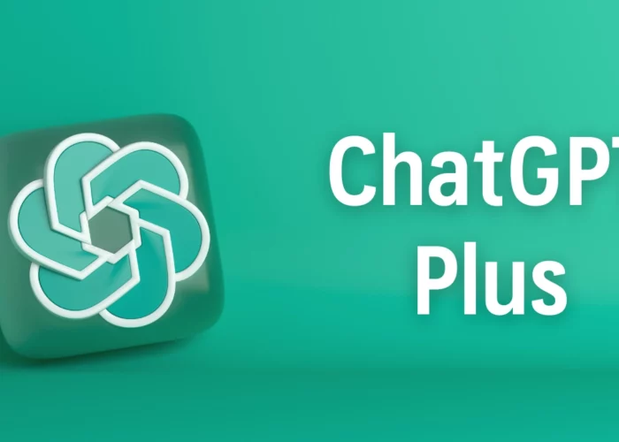 ChatGPT Plus Subscription Tutorial