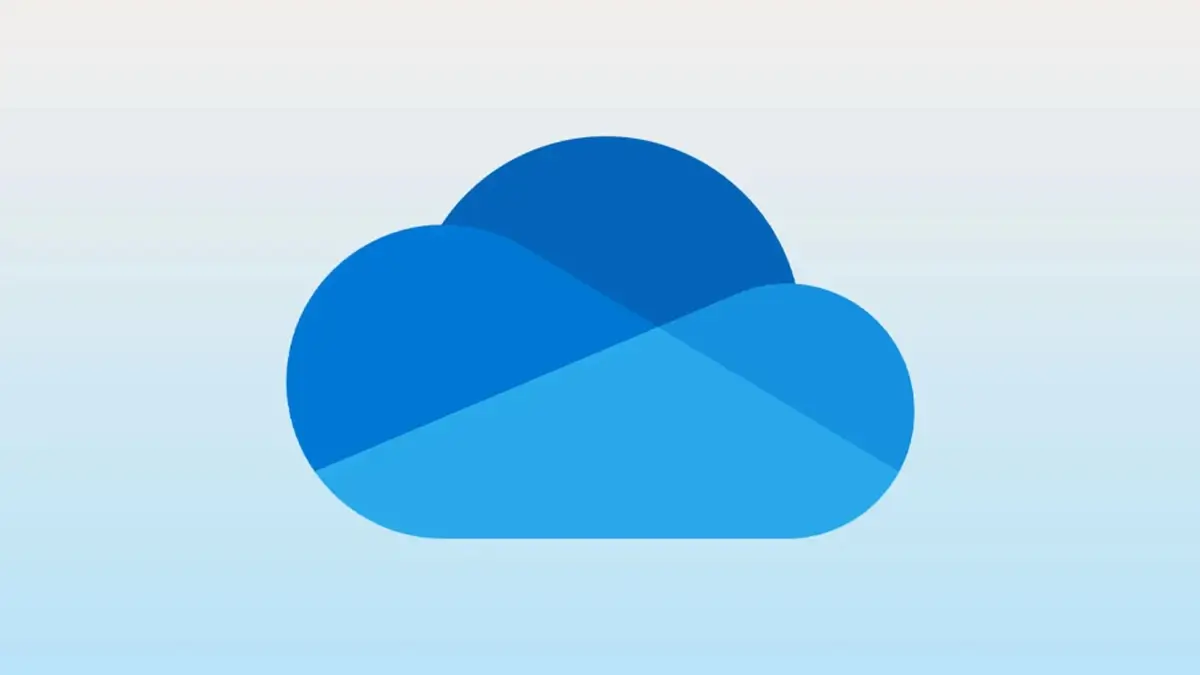 Microsoft 365 OneDrive
