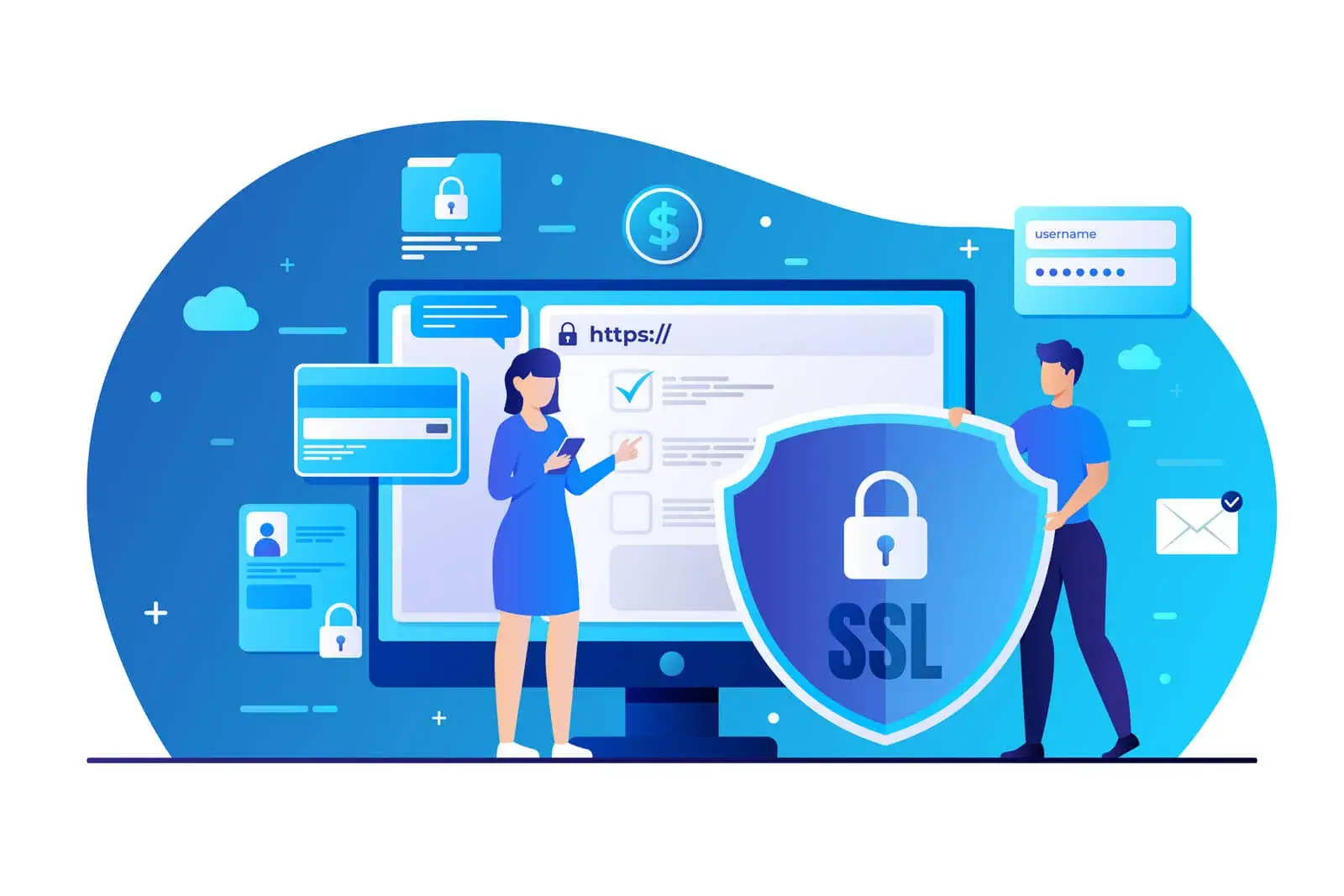 how-to-enable-HTTPS-wordpress