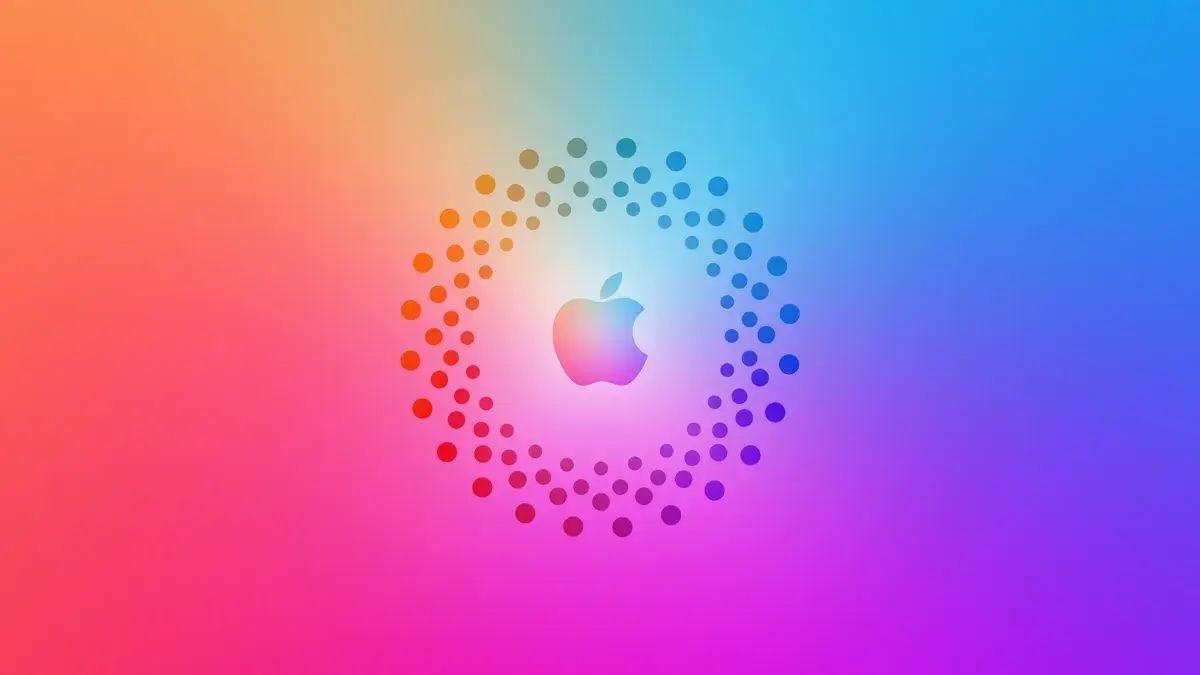 Apple ID