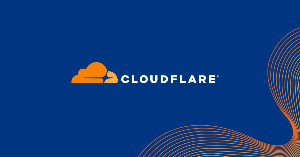 [教程] 借助 Cloudflare Apps 为网站添加返回顶部按钮和博客通知消息弹窗