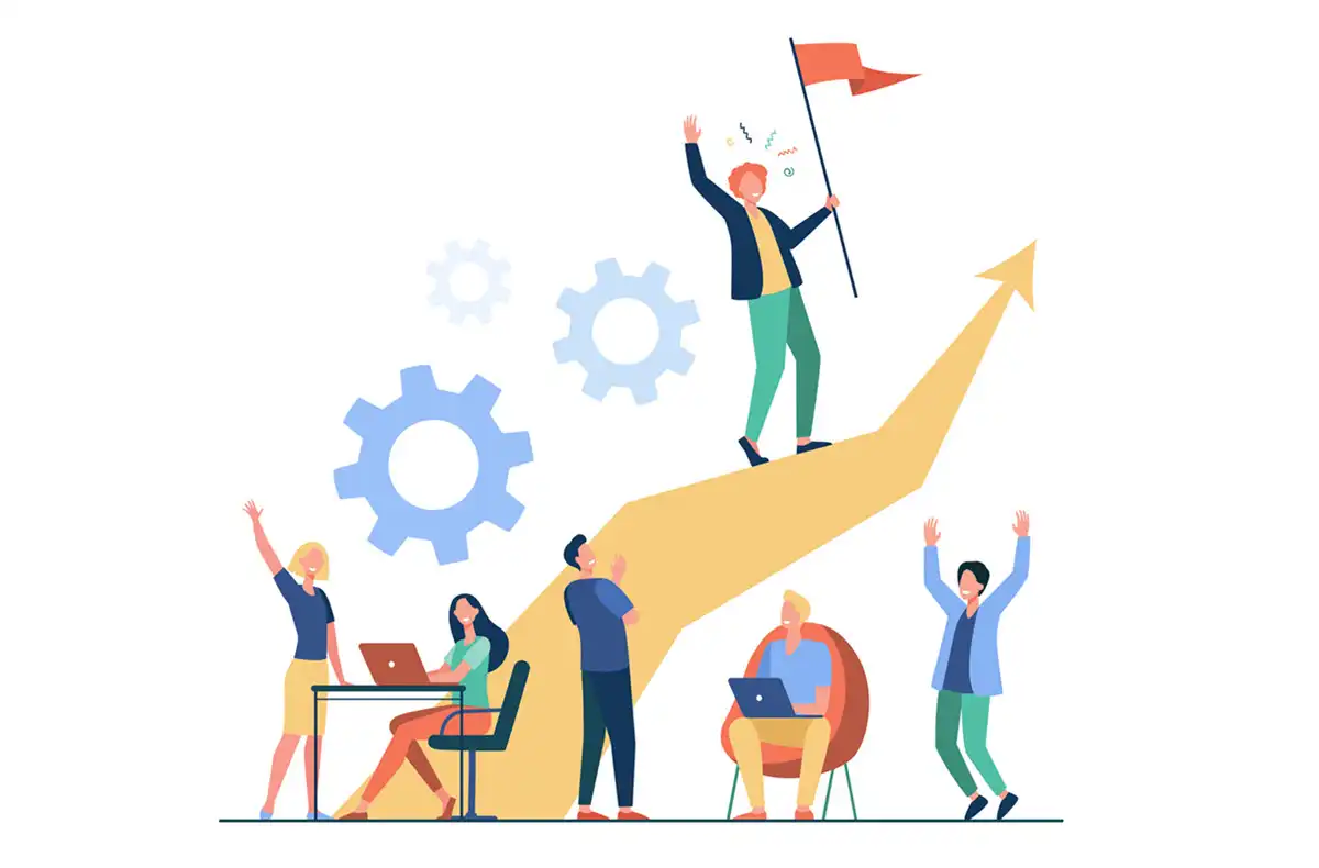 浅谈一万小时定律